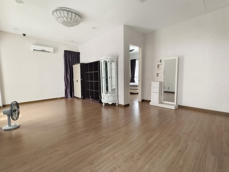 Desa Tebrau Desa Tebrau Desas Tebraus untuk Untuk Dijual - RM 4,880,000, Mac 2026 - Living Room - PropertyGuru.com.my