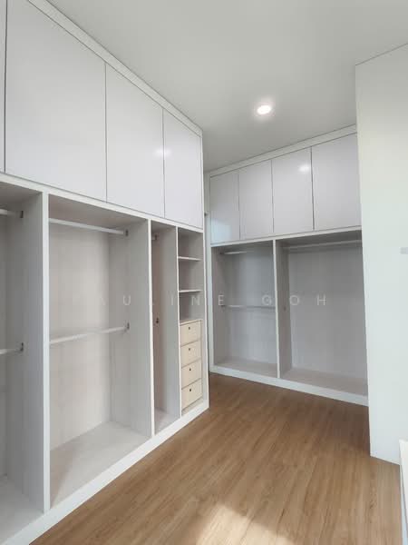 Desa Tebrau Desa Tebrau Desas Tebraus untuk Untuk Dijual - RM 4,880,000, Mac 2026 - Interior - PropertyGuru.com.my