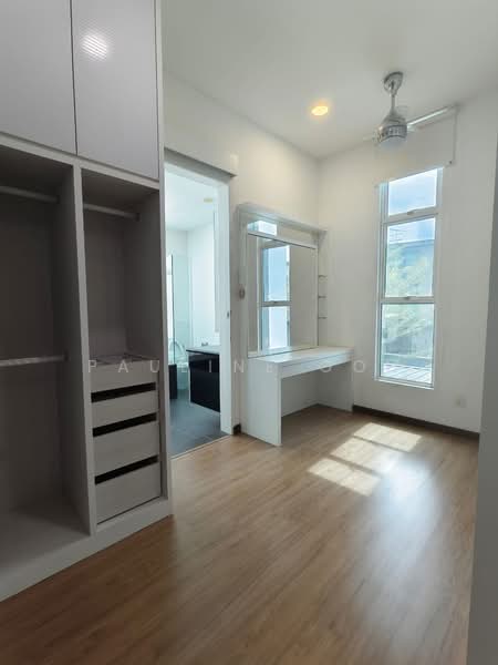 Desa Tebrau Desa Tebrau Desas Tebraus untuk Untuk Dijual - RM 4,880,000, Mac 2026 - Bedroom - PropertyGuru.com.my