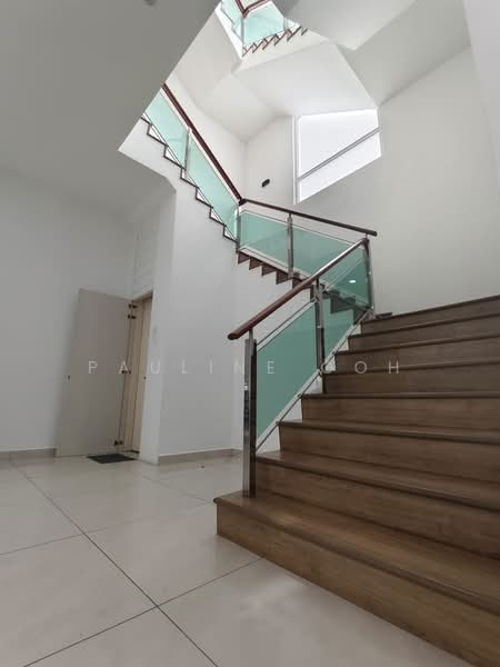 Desa Tebrau Desa Tebrau Desas Tebraus untuk Untuk Dijual - RM 4,880,000, Mac 2026 - Interior - PropertyGuru.com.my