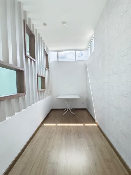 Desa Tebrau Desa Tebrau Desas Tebraus untuk Untuk Dijual - RM 4,880,000, Mac 2026 - Interior - PropertyGuru.com.my