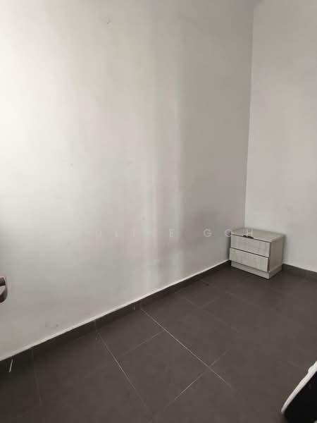 Desa Tebrau Desa Tebrau Desas Tebraus untuk Untuk Dijual - RM 4,880,000, Mac 2026 - Interior - PropertyGuru.com.my