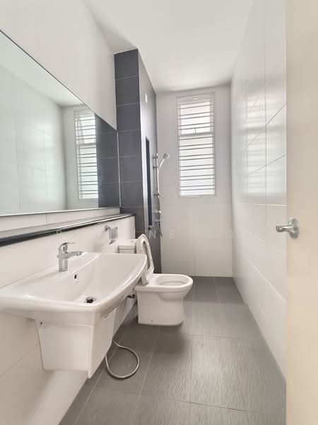 Desa Tebrau Desa Tebrau Desas Tebraus untuk Untuk Dijual - RM 4,880,000, Mac 2026 - Bathroom - PropertyGuru.com.my