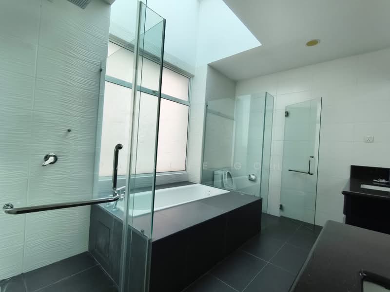 Desa Tebrau Desa Tebrau Desas Tebraus untuk Untuk Dijual - RM 4,880,000, Mac 2026 - Bathroom - PropertyGuru.com.my