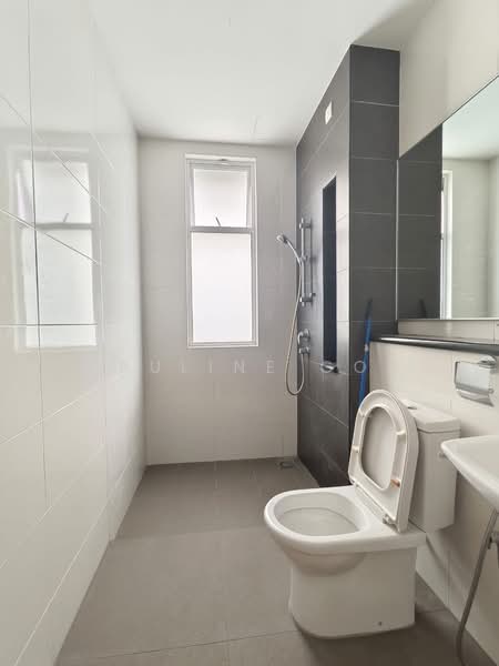 Desa Tebrau Desa Tebrau Desas Tebraus untuk Untuk Dijual - RM 4,880,000, Mac 2026 - Bathroom - PropertyGuru.com.my