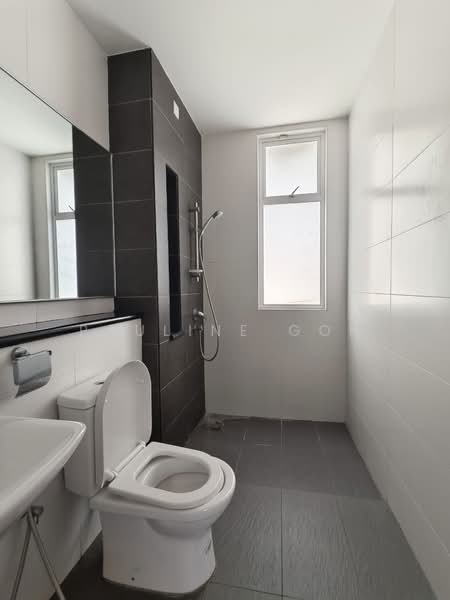 Desa Tebrau Desa Tebrau Desas Tebraus untuk Untuk Dijual - RM 4,880,000, Mac 2026 - Bathroom - PropertyGuru.com.my