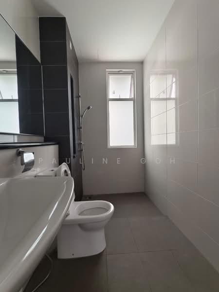 Desa Tebrau Desa Tebrau Desas Tebraus untuk Untuk Dijual - RM 4,880,000, Mac 2026 - Bathroom - PropertyGuru.com.my