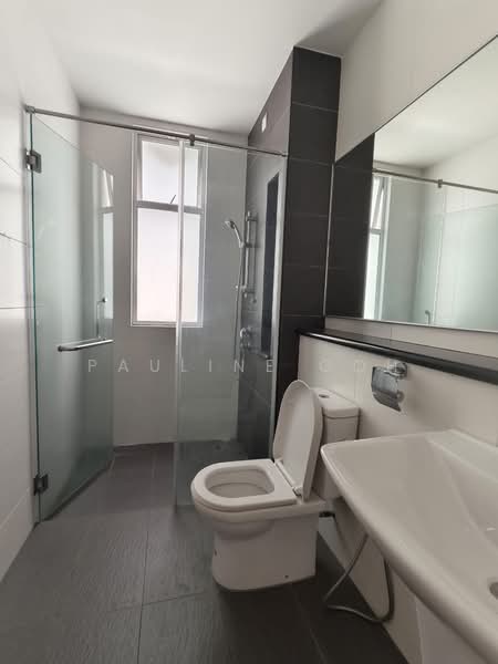 Desa Tebrau Desa Tebrau Desas Tebraus untuk Untuk Dijual - RM 4,880,000, Mac 2026 - Bathroom - PropertyGuru.com.my