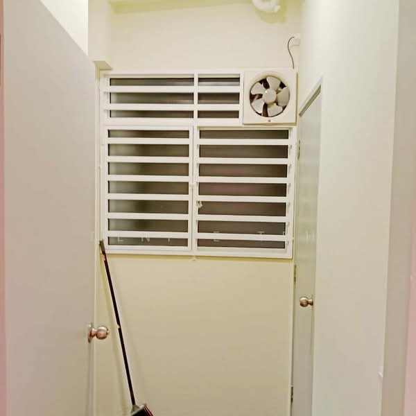 Palm Garden untuk Untuk Disewa - RM 1,499 /bulan, Mac 2026 - Interior - PropertyGuru.com.my