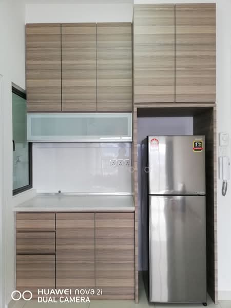 Seasons Garden Residences untuk Untuk Disewa - RM 1,850 /bulan, Mac 2026 - PropertyGuru.com.my