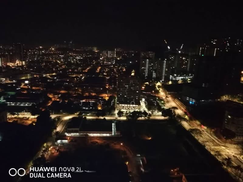 Seasons Garden Residences untuk Untuk Disewa - RM 1,850 /bulan, Mac 2026 - PropertyGuru.com.my