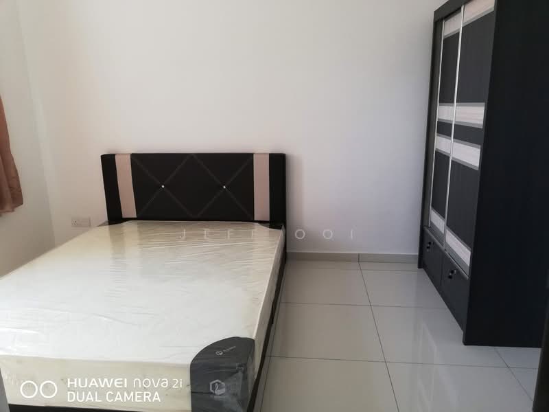 Seasons Garden Residences untuk Untuk Disewa - RM 1,850 /bulan, Mac 2026 - PropertyGuru.com.my