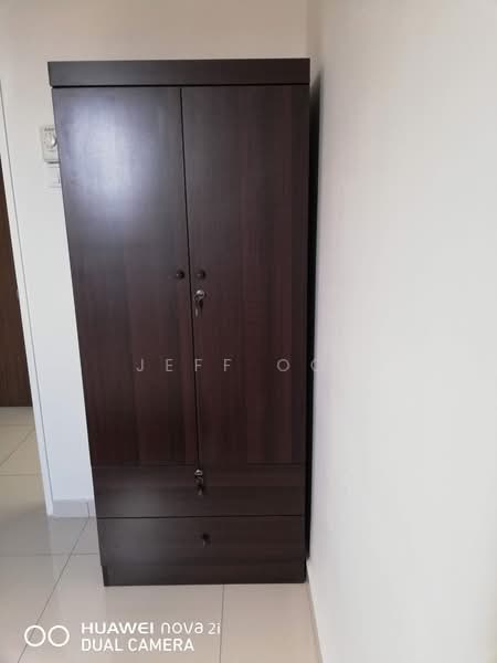 Seasons Garden Residences untuk Untuk Disewa - RM 1,850 /bulan, Mac 2026 - PropertyGuru.com.my