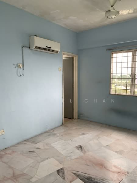 Vista Prima untuk Untuk Dijual - RM 240,000, Mac 2026 - Interior - PropertyGuru.com.my