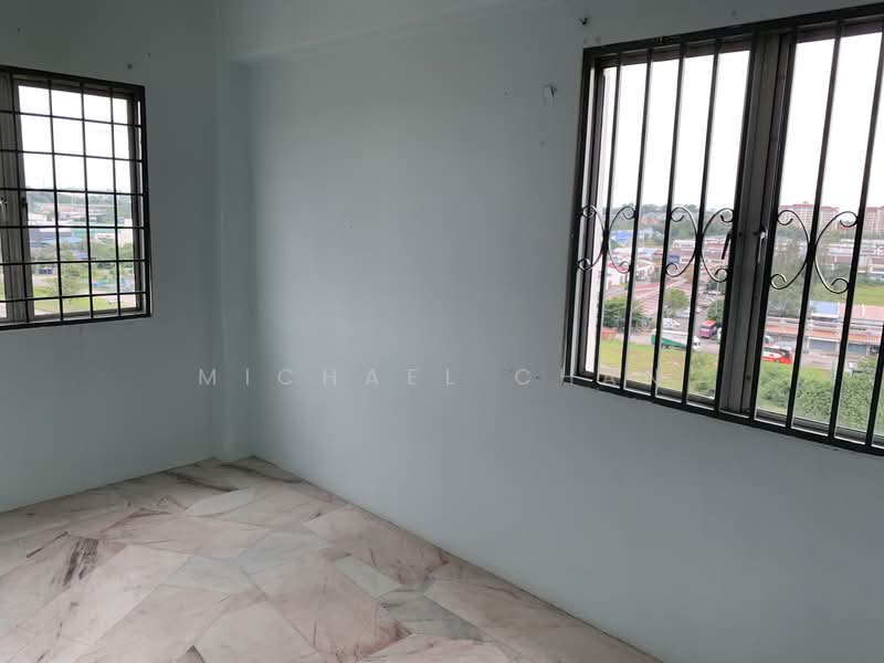 Vista Prima untuk Untuk Dijual - RM 240,000, Mac 2026 - Interior - PropertyGuru.com.my