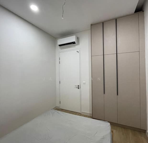 TRIA Seputeh in 9 Seputeh, Kuala Lumpur untuk Untuk Disewa - RM 2,700 /bulan, Feb 2026 - Bedroom - PropertyGuru.com.my
