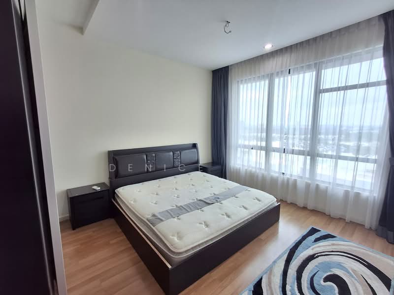 Impiana untuk Untuk Disewa - RM 2,900 /bulan, Feb 2026 - Bedroom - PropertyGuru.com.my