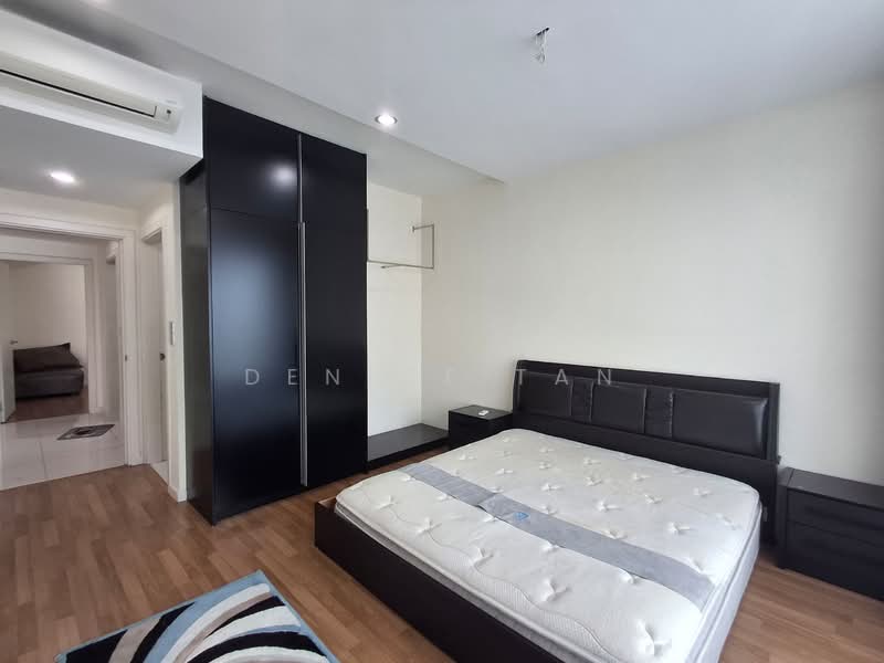 Impiana untuk Untuk Disewa - RM 2,900 /bulan, Feb 2026 - Bedroom - PropertyGuru.com.my