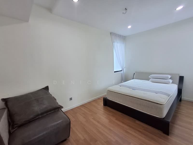 Impiana untuk Untuk Disewa - RM 2,900 /bulan, Feb 2026 - Bedroom - PropertyGuru.com.my