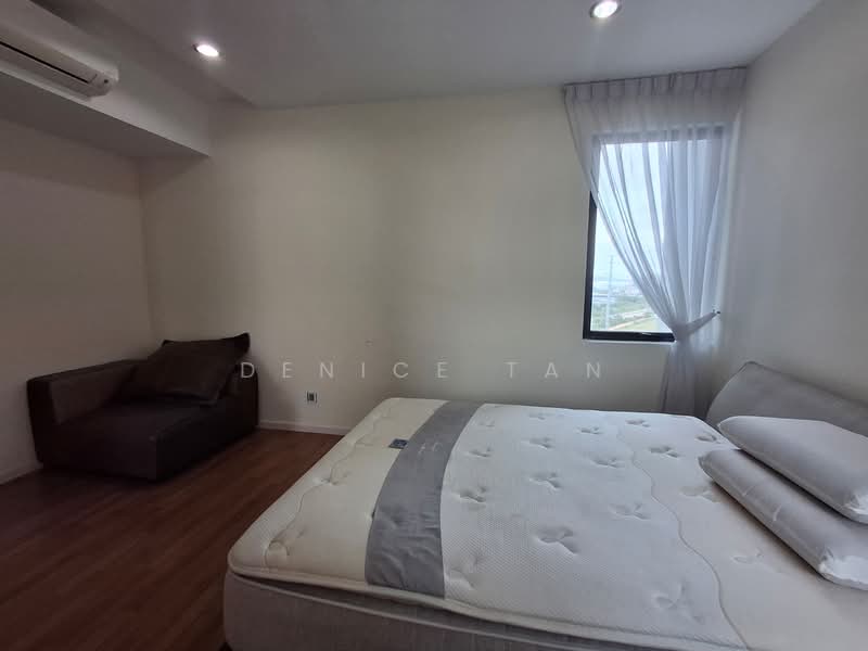 Impiana untuk Untuk Disewa - RM 2,900 /bulan, Feb 2026 - Bedroom - PropertyGuru.com.my