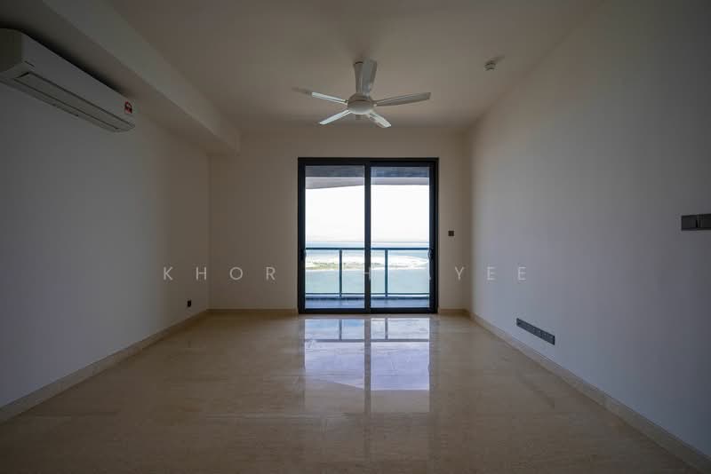 Service Residence for Sale at Marriott Residence @ Gurney - Khor Chiayee - PropertyGuru.com.my