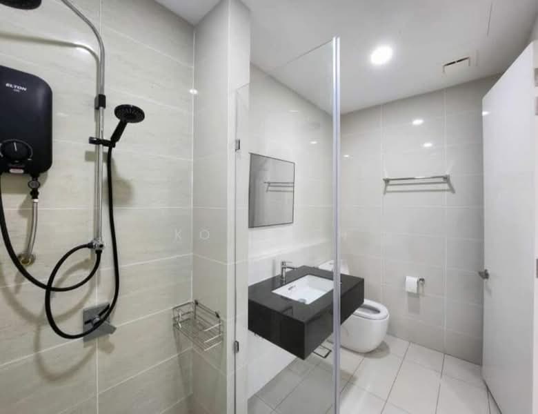 Nidoz Residences @ Desa Petaling untuk Untuk Disewa - RM 3,800 /bulan, Feb 2026 - PropertyGuru.com.my