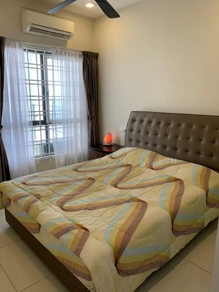 SetiaWalk untuk Untuk Disewa - RM 4,199 /bulan, Mac 2026 - PropertyGuru.com.my