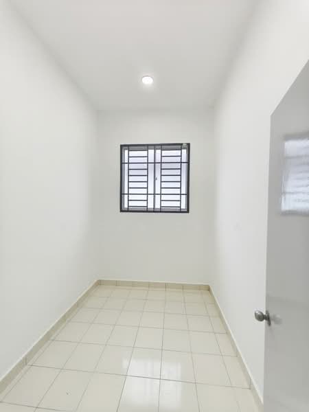 Terraced House for Sale in Skudai (Johor) - Jacob Chua - Interior - PropertyGuru.com.my