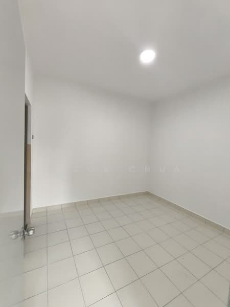 Terraced House for Sale in Skudai (Johor) - Jacob Chua - Interior - PropertyGuru.com.my