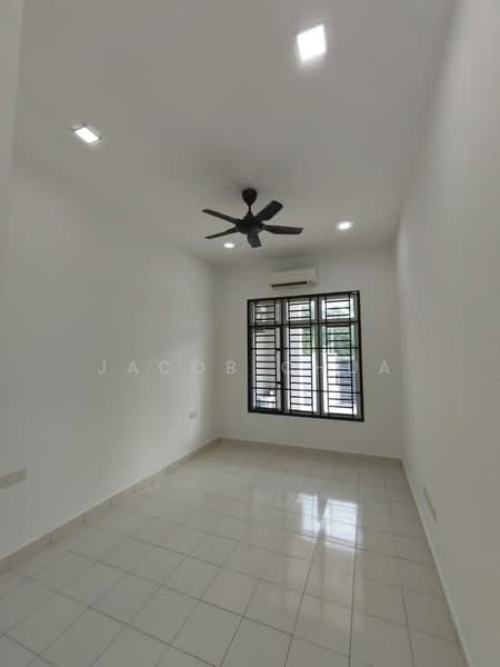 Terraced House for Sale in Skudai (Johor) - Jacob Chua - Interior - PropertyGuru.com.my