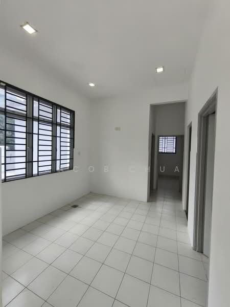 Terraced House for Sale in Skudai (Johor) - Jacob Chua - Interior - PropertyGuru.com.my
