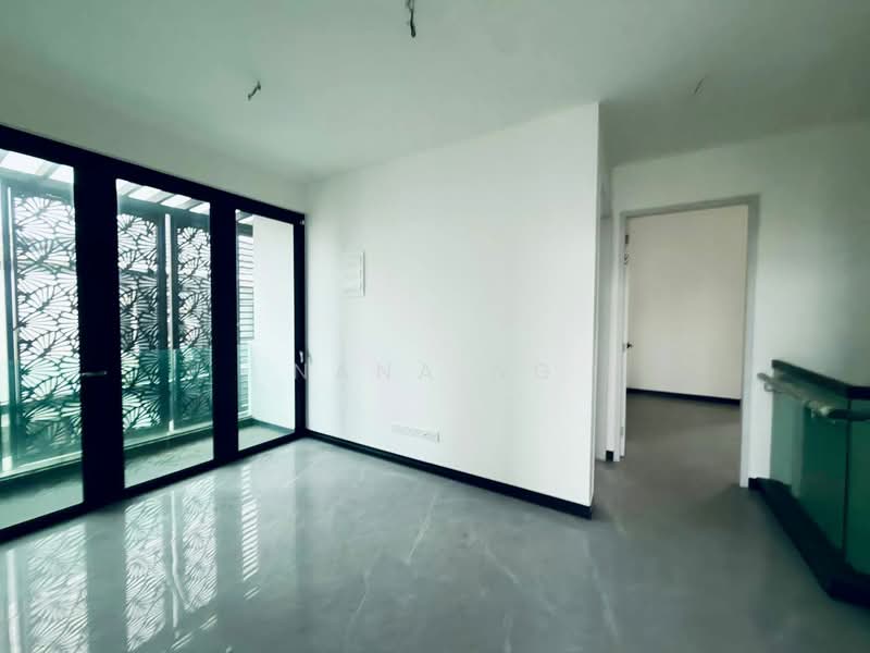 Semi-Detached House for Sale in Kulai (Johor) - Nana Ng - Interior - PropertyGuru.com.my