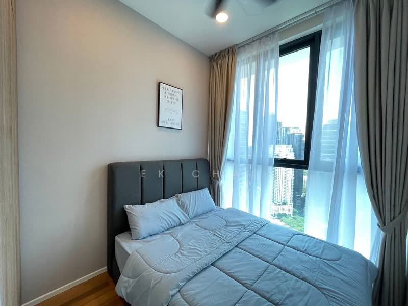 10 Stonor untuk Untuk Disewa - RM 4,700 /bulan, Feb 2026 - Bedroom - PropertyGuru.com.my