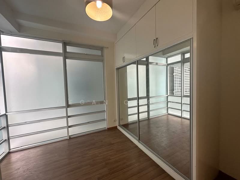 One Residency untuk Untuk Dijual - RM 858,000, Mac 2026 - Bedroom - PropertyGuru.com.my