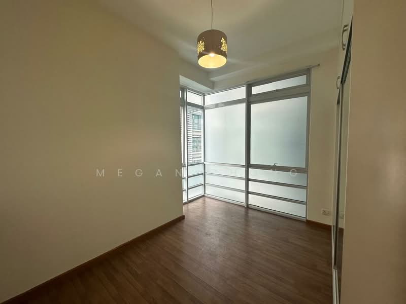 One Residency untuk Untuk Dijual - RM 858,000, Mac 2026 - Interior - PropertyGuru.com.my