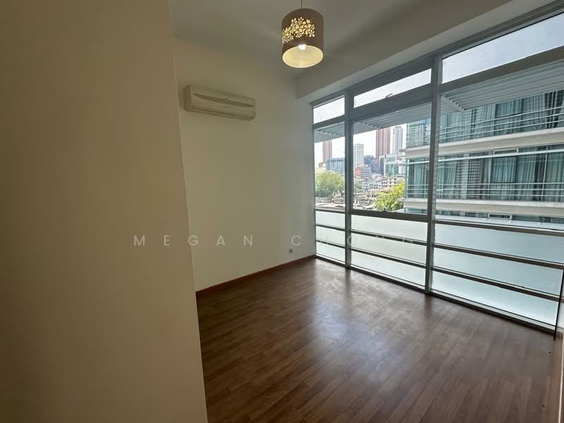 One Residency untuk Untuk Dijual - RM 858,000, Mac 2026 - Interior - PropertyGuru.com.my