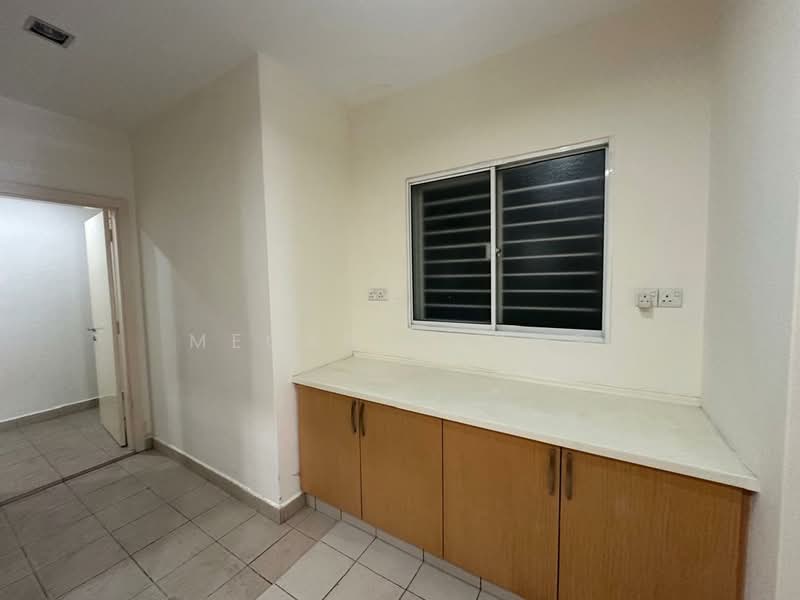 One Residency untuk Untuk Dijual - RM 858,000, Mac 2026 - Interior - PropertyGuru.com.my