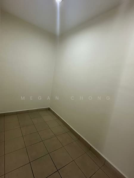 One Residency untuk Untuk Dijual - RM 858,000, Mac 2026 - Interior - PropertyGuru.com.my