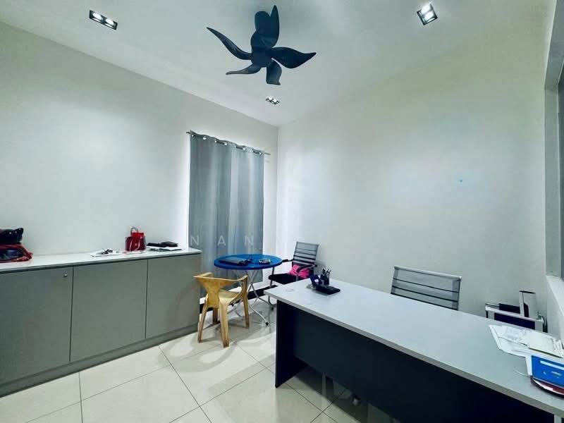 Cluster House for Sale in Setia Tropika (Johor Bahru) - Nana Ng - Interior - PropertyGuru.com.my