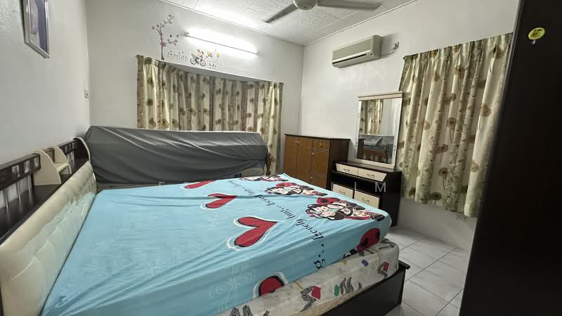 Desa Lawan Kuda untuk Untuk Dijual - RM 450,000, Mac 2026 - Bedroom - PropertyGuru.com.my