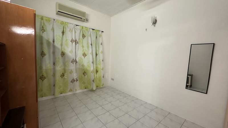 Desa Lawan Kuda untuk Untuk Dijual - RM 450,000, Mac 2026 - Interior - PropertyGuru.com.my