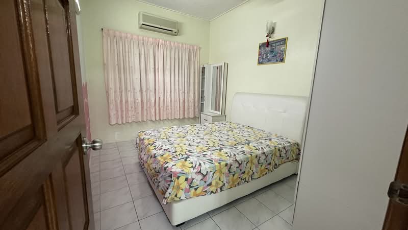 Desa Lawan Kuda untuk Untuk Dijual - RM 450,000, Mac 2026 - Bedroom - PropertyGuru.com.my
