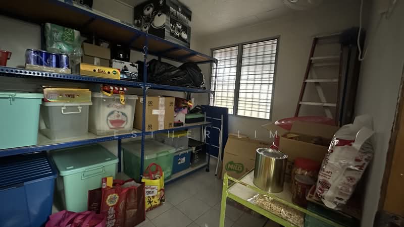 Desa Lawan Kuda untuk Untuk Dijual - RM 450,000, Mac 2026 - Interior - PropertyGuru.com.my