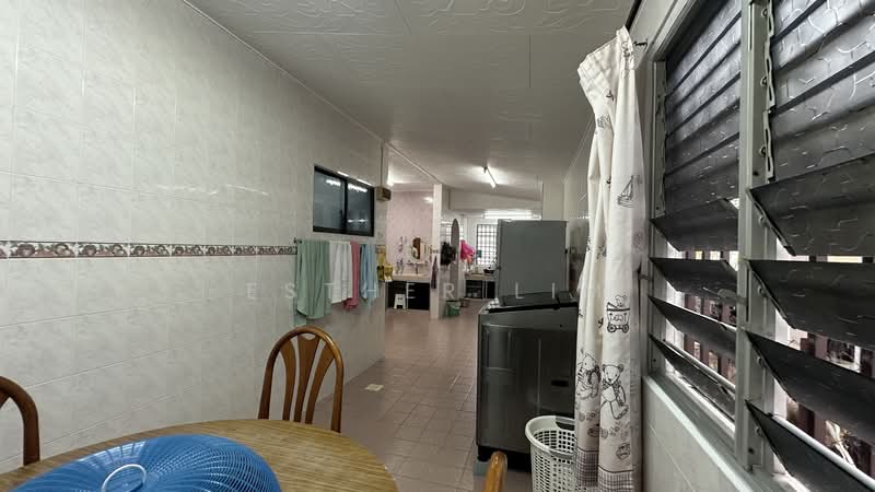 Desa Lawan Kuda untuk Untuk Dijual - RM 450,000, Mac 2026 - Interior - PropertyGuru.com.my