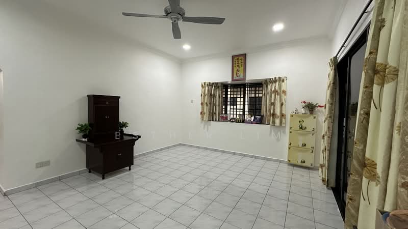 Desa Lawan Kuda untuk Untuk Dijual - RM 450,000, Mac 2026 - Living Room - PropertyGuru.com.my
