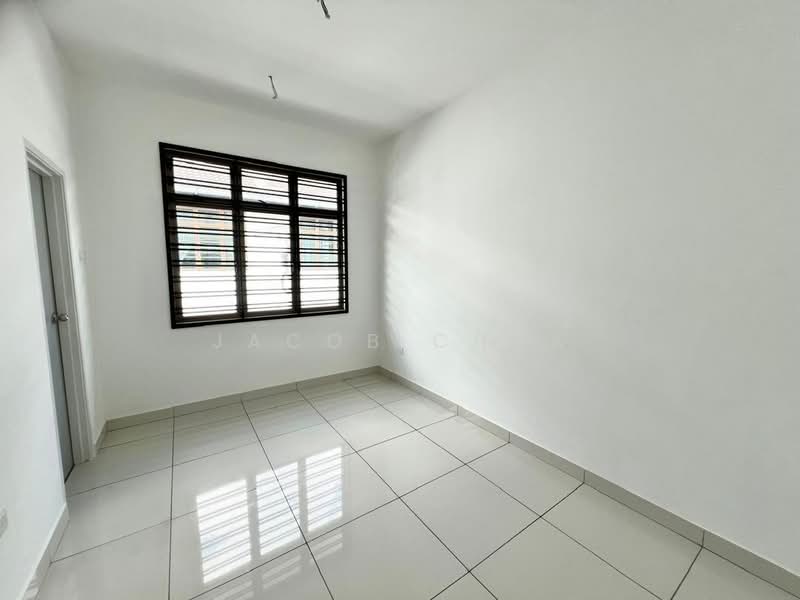 Terraced House for Sale in Skudai (Johor) - Jacob Chua - Interior - PropertyGuru.com.my