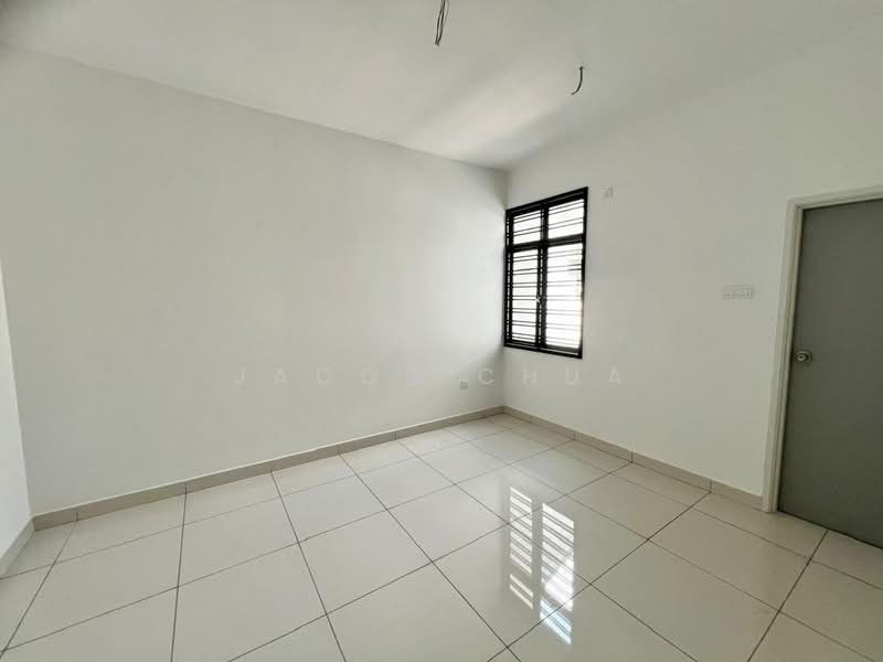 Terraced House for Sale in Skudai (Johor) - Jacob Chua - Interior - PropertyGuru.com.my