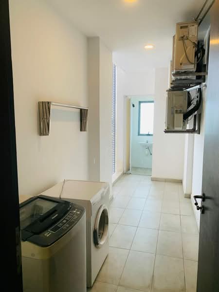 Molek Pine 3 untuk Untuk Dijual - RM 950,000, Feb 2026 - Interior - PropertyGuru.com.my