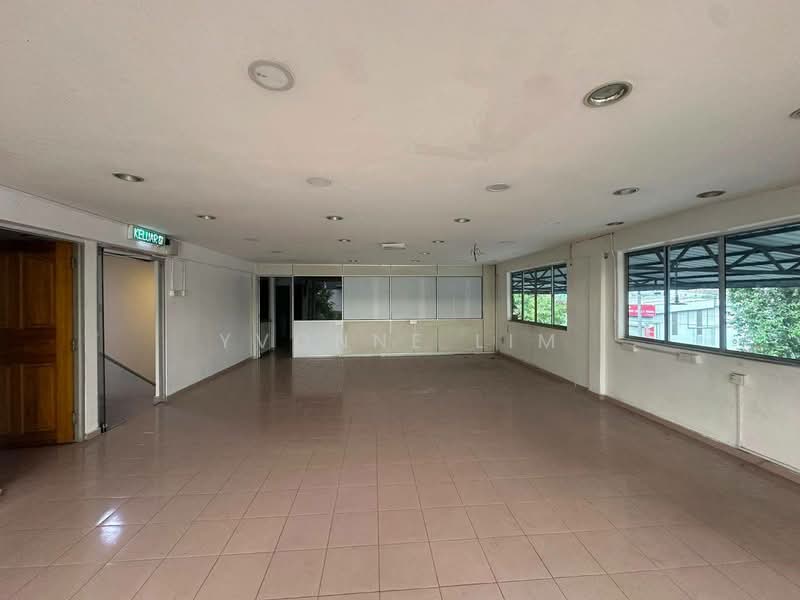 Factory for Rent in Taman Putri Kulai (Kulai) - Yvonne Lim - PropertyGuru.com.my