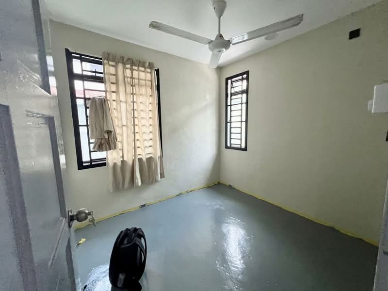 Taman Pelangi untuk Untuk Dijual - RM 1,480,000, Feb 2026 - Interior - PropertyGuru.com.my